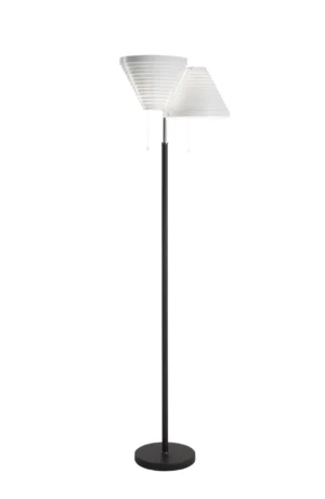 Artek A810 lattiavalaisin