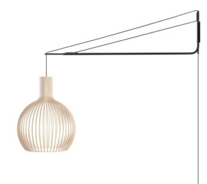 Secto Design Varsi 1000