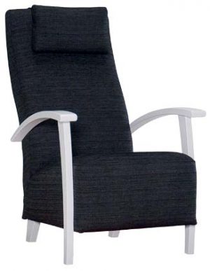 Omset Amanda lepotuoli - Image 3