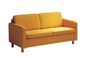 Artek 529-sohva