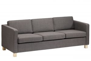 Artek 533-sohva