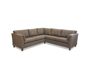 Finsoffat Belman-sohva