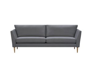 Finsoffat Kaarna-sohva