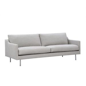 Interface Leon-sohva