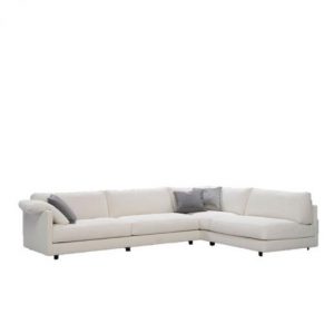 Interface Maxim-sohva
