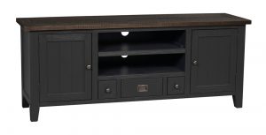 Rowico Nottingham TV-taso - Image 2