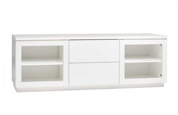 Hiipakka Anton tv-taso - Image 5