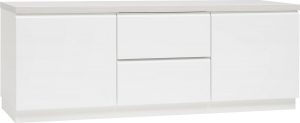 Leo-Matti Ojala Line taso 137cm - Image 2