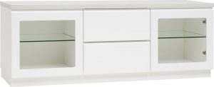 Leo-Matti Ojala Line taso 137cm - Image 3