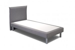 Furnico Amore Cork - Image 2
