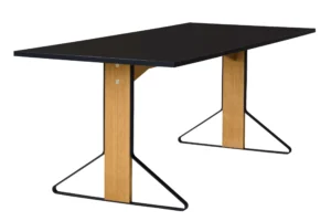 Artek Kaari pöytä, suorakaide