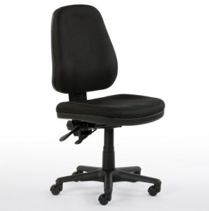 Toplux Team 9+ - Image 2