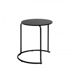 Artek 606 sivupöytä