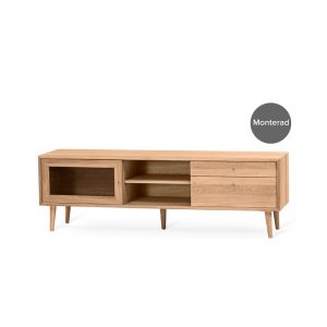 Torkelson Scandi tv-taso - Image 2