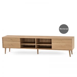 Torkelson Scandi tv-taso - Image 3