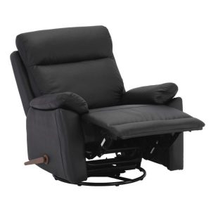 Tenstar Boss recliner - Image 2