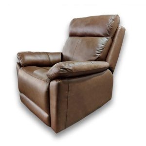 Tenstar Boss recliner - Image 4