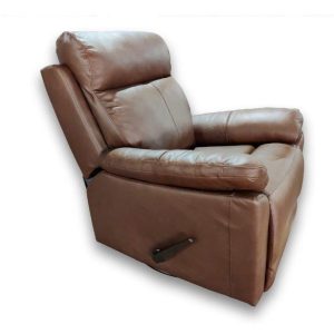 Tenstar Boss recliner - Image 3