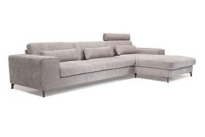 Hjort Knudsen 2020 sohva