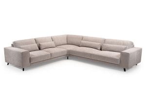 Hjort Knudsen 2021 sohva