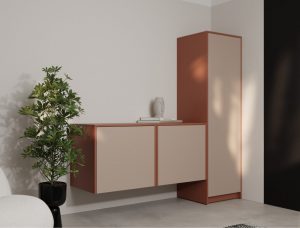 Milli Concept Alfa - Image 4