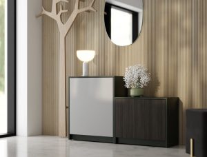 Milli Concept Alfa - Image 5