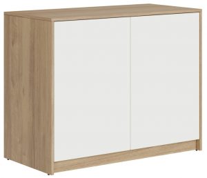 Milli Concept Bravo - Image 2