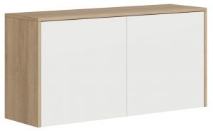 Milli Concept Bravo - Image 3