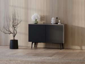 Milli Concept Bravo - Image 4