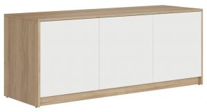 Milli Concept Charlie - Image 2