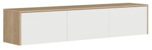 Milli Concept Charlie - Image 3