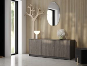 Milli Concept Charlie - Image 4
