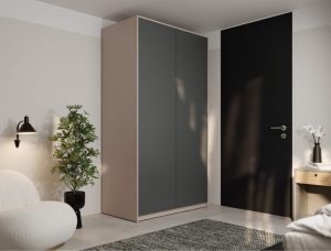 Milli Concept Yankee - Image 3