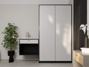 Milli Concept Yankee - Image 4