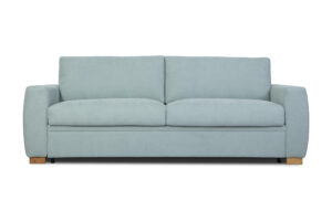 Harmony vuodesohva alk. 1580 €