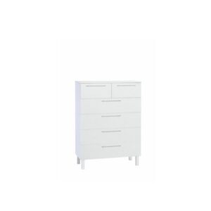 Lumme lipasto 2+4, 350€