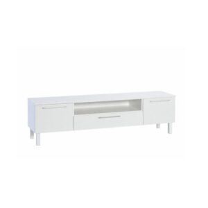 Lumme tv-taso 328€