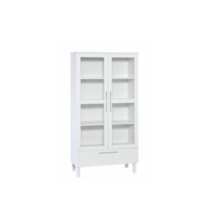 Lumme vitriini 440€
