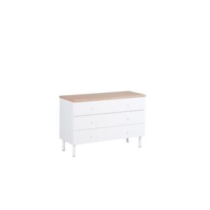 Luna lipasto 100, 290€