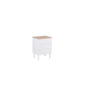 Luna lipasto 50, 209€