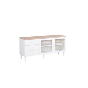 Luna senkki 429€