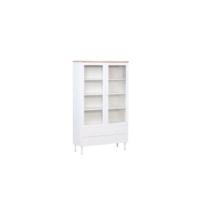Luna vitriini 499€