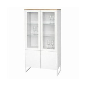 Suvi vitriini 2+2-ov VA/TA 904 €