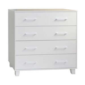 Valo lipasto 90 4ltk (Koivu) 980€