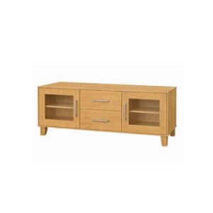 Valo TV-taso SM 2-ov/2-ltk (Tammi) 1218€