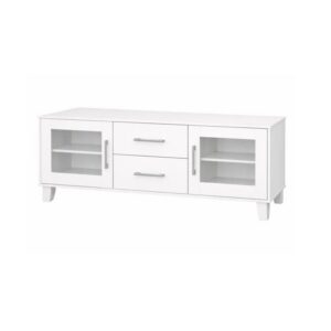Valo TV-taso SM 2-ov/2-ltk (Koivu) 926€