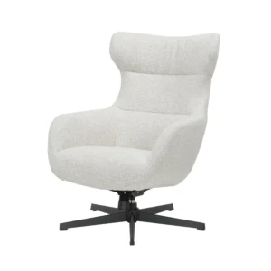 Armi lepotuoli 495 €
