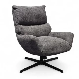 Forma lepotuoli 399 €