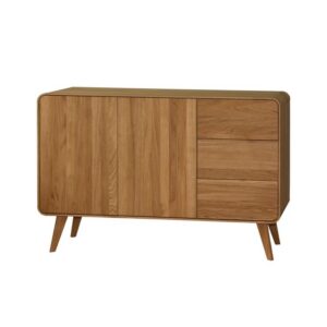 Soft Oak senkki 1464 €