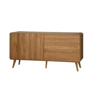 Soft Oak senkki, plus 1789 €